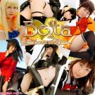 Belta2_pP\01_̃Rs[