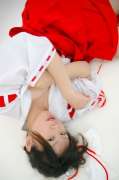miko38