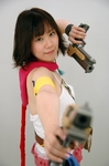 sora7-2
