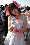 DSC_3989.JPG