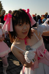 DSC_3990.JPG