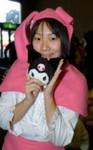DSC_4356.JPG