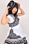 DSC_8794.JPG