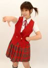 DSCF3379