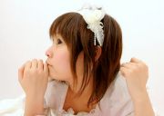 DSCF3550